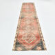 3x12 Persian Classic Runner Rug, 85x356Cm