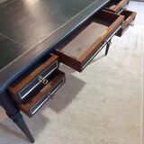 Louis XVI style desk