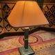 Lampe Robert de Schuytener modèle « Trocadéro »