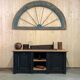 Pharmacy trade furniture 1930