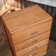 Chiffonnier vintage