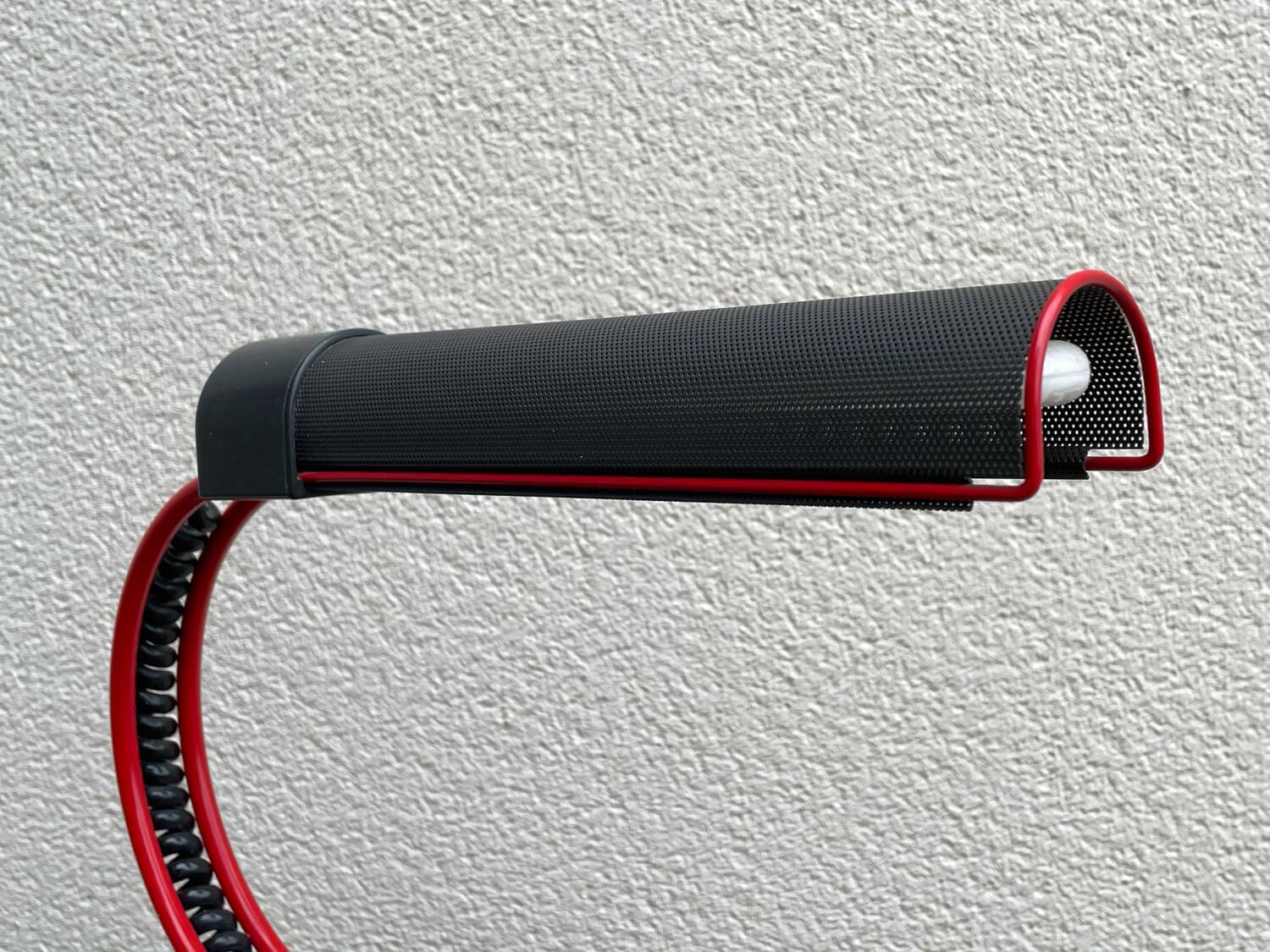 Philips vintage lamp from the 80s