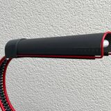 Philips vintage lamp from the 80s