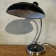 Model 6631 President Table Lamp by Kaiser Idell