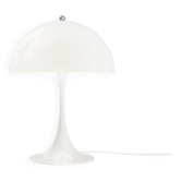 Panthella 320 table lamp louis poulsen