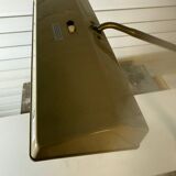 Waldmann work or desk lamp