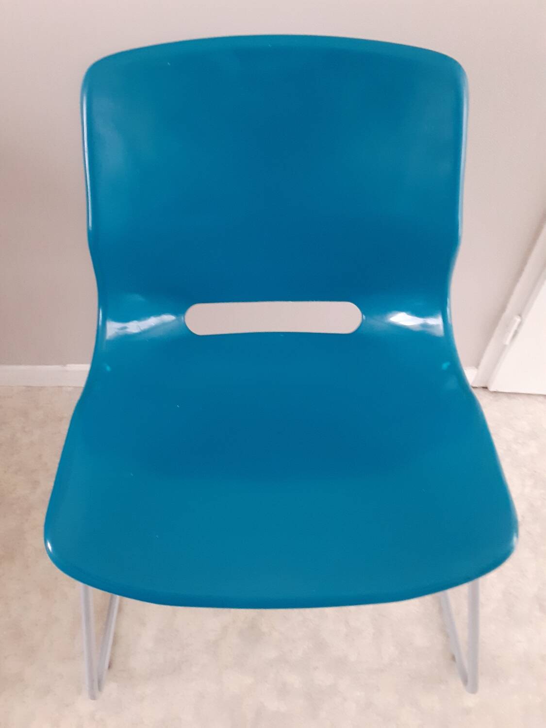 Snille chair "ikea"