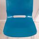 Snille chair "ikea"