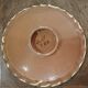 Small dish or deep plate safi