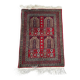 Tapis indien