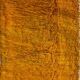 Handmade Beni Ouraine rug, size 200 x 300 cm