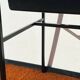 Bureau junior de pierre guariche pour meurop. vintage 60s desk