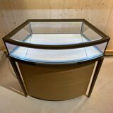 Showcase