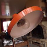 Lamp Fase of 70s