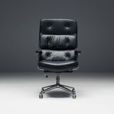 Lobby Desk Chair ES104 by Charles & Ray Eames for Herman Miller, USA, 1960s