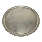 Art Deco tray, Czechoslovakia, 1930s