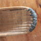 Chistera ancienne, pelote basque, Jai Alai, art populaire, sport
