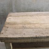 Table de Préparation / îlot de Cuisine