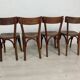 Bistro chairs