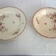 Service part # 1 ironstone Gien May around 1900