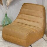 Vintage driver Saparella Michel Ducaroy