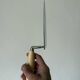 Philippe Starck ALESSI this is not a trowel Italian design