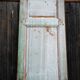 Great old door