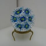 Murano Millefiori sandpaperboard