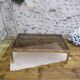 Guy Lefèvre coffee table Jansen house edition