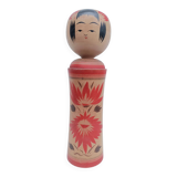 Kokeshi