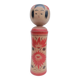 Kokeshi