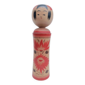 Kokeshi