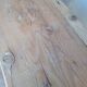 Workbench 120cm old solid wood