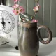 Glazed stoneware jug Arts Ceram