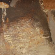 Italian painting study on the source of Giacomo Soffiantino