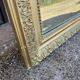 Louis Philippe mirror