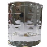 Baccarat Desktop Set