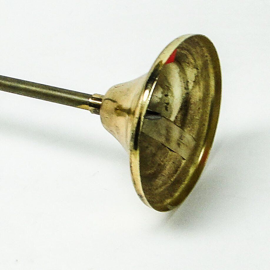 Postmodern pendant lamp from Polam, Poland, 1950s