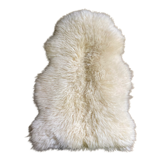 Sheepskin