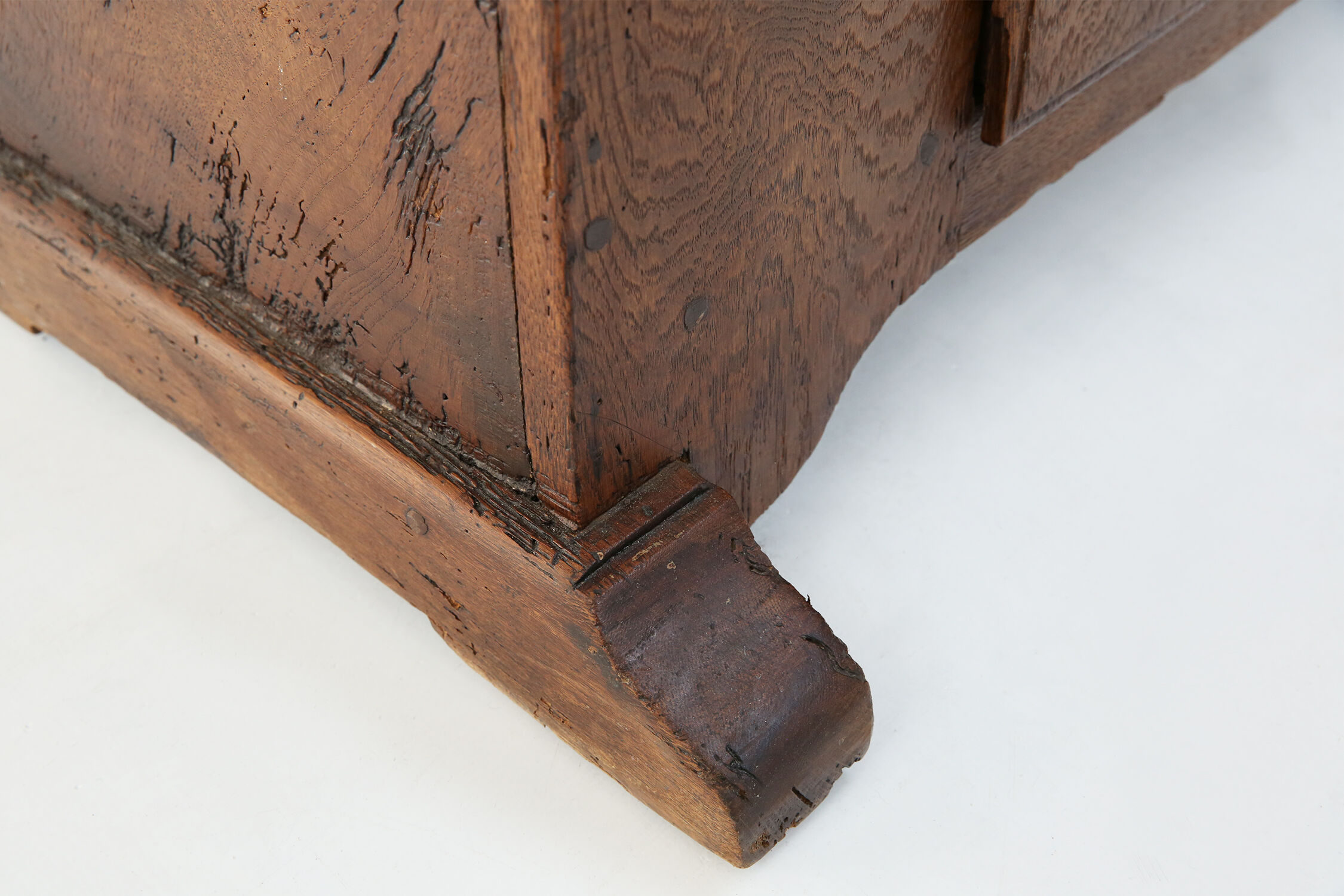 18th century cabinet