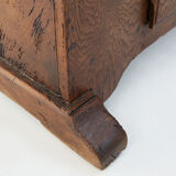 18th century cabinet