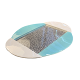 CELERY TRAY BY MICHELE DE LUCCHI - MEMPHIS MILANO
