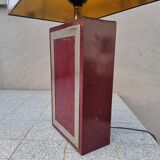 Lampe à poser Maison Le Dauphin