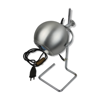 Lampe sur pied Eyeball 1970