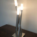 Lampe à poser
