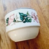 Villeroy and bosch cups