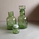 Bottles