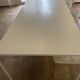 Table desalto 25