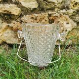 Ice bucket