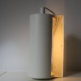 80s Ikea wall light